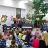 gradimo prijateljstvo 019